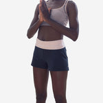 Product thumbnail 8 of 13