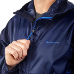 Product thumbnail 13 of 15