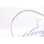 Product thumbnail 13 of 27