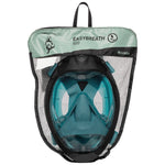 Product thumbnail 13 of 15