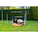 Product thumbnail 13 of 13