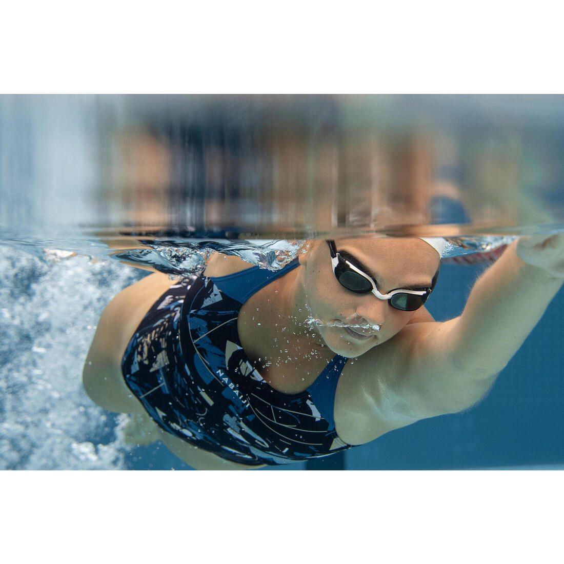 IMG_8733984_13