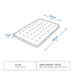 Product thumbnail 3 of 10