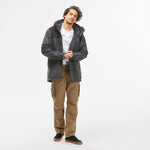 Product thumbnail 7 of 14