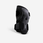 Product thumbnail 17 of 20