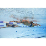 Product thumbnail 8 of 16