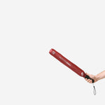 Product thumbnail 3 of 9