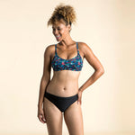 Product thumbnail 14 of 16
