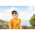 Product thumbnail 2 of 6