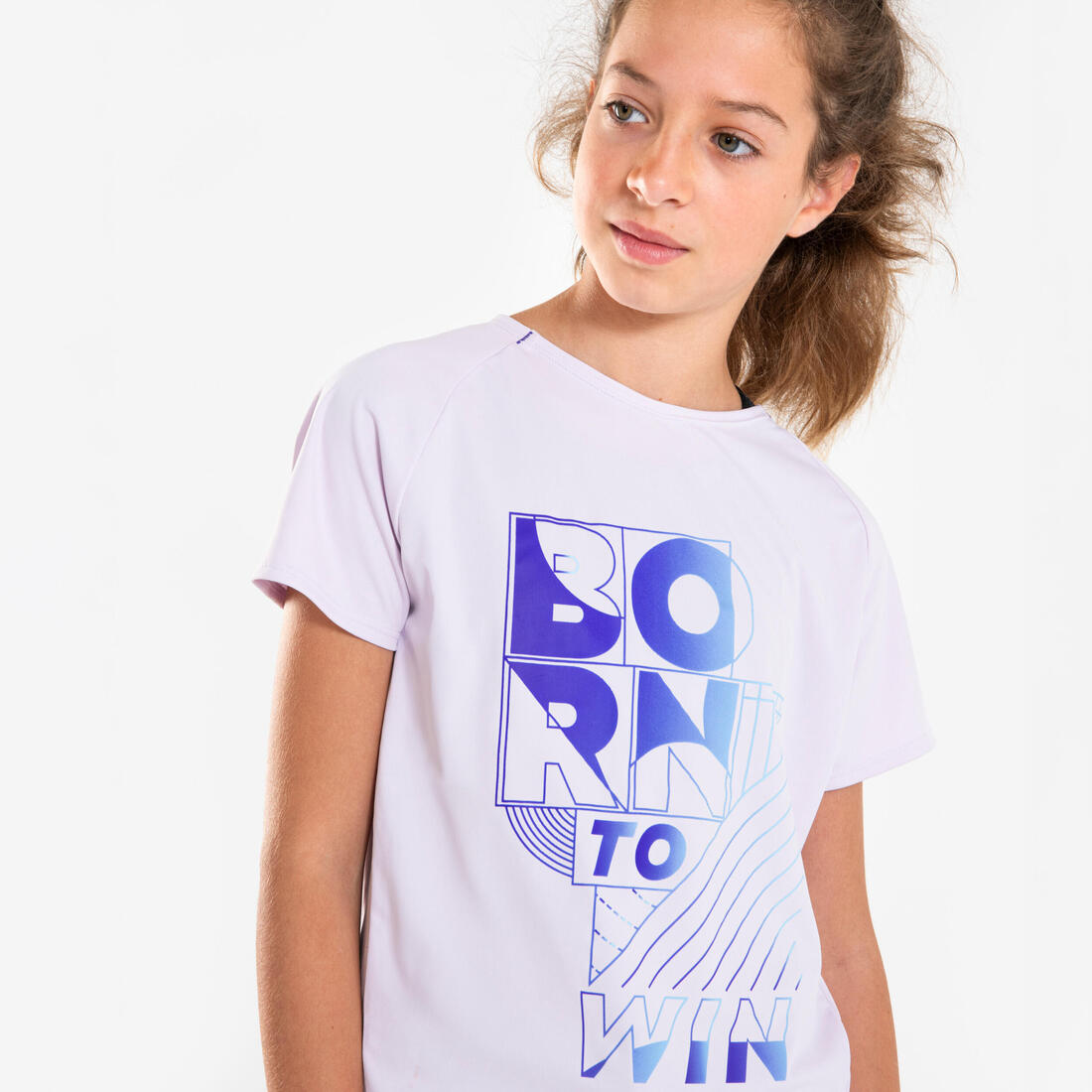 IMG_8913793_1
