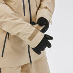 Product thumbnail 15 of 15