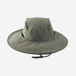 Product thumbnail 4 of 5