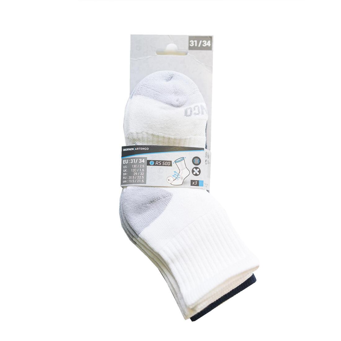 IMG_8640165_9