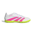 Product thumbnail 1 of 9
