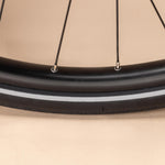 Product thumbnail 16 of 27