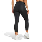 Product thumbnail 3 of 6