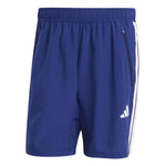 Product thumbnail 1 of 6