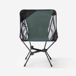 Product thumbnail 10 of 11