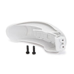 Product thumbnail 3 of 3