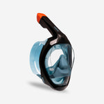 Product thumbnail 1 of 15