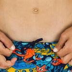 Product thumbnail 4 of 52