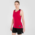 Product thumbnail 6 of 85