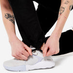 Product thumbnail 7 of 11