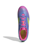 Product thumbnail 8 of 9