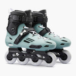 Product thumbnail 19 of 24