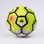 Product thumbnail 16 of 22