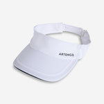 Product thumbnail 1 of 3