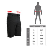 Product thumbnail 7 of 11