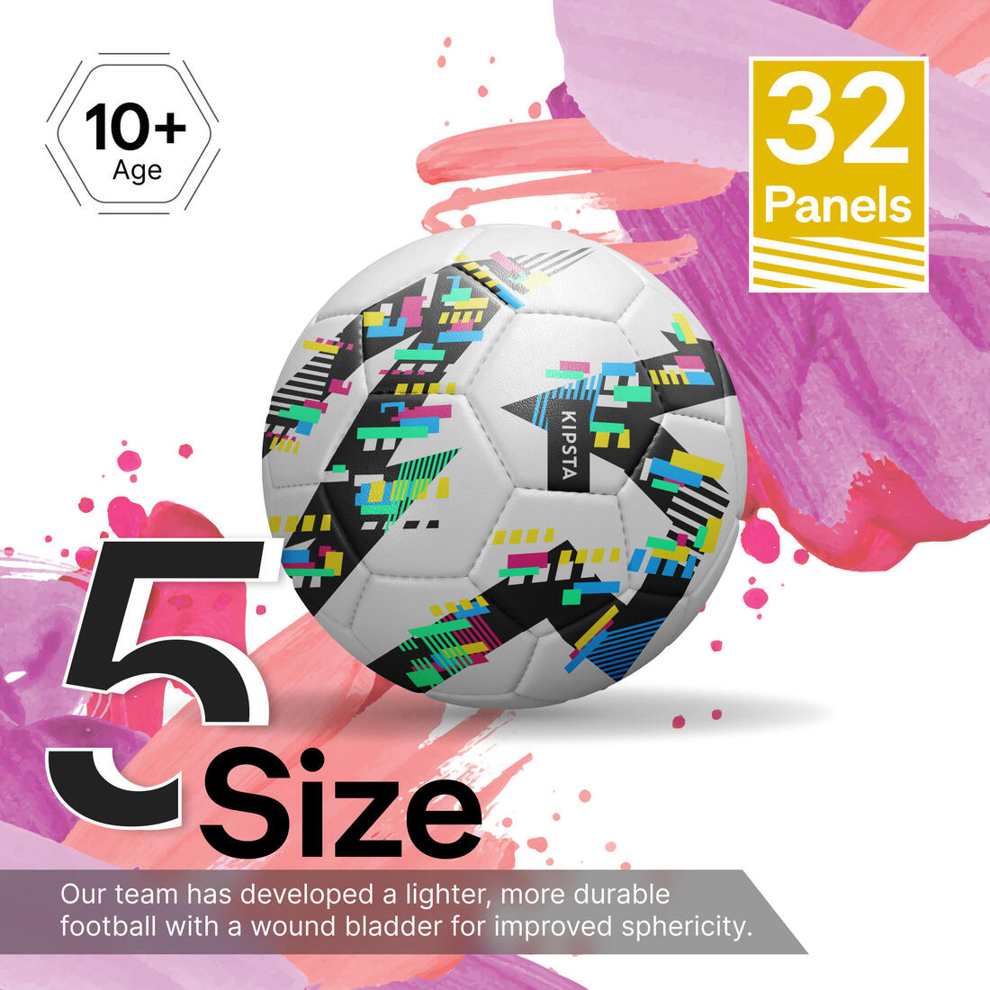 IMG_8753537_5