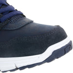 Product thumbnail 4 of 20