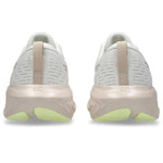 Product thumbnail 7 of 7