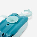 Product thumbnail 10 of 10