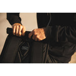 Product thumbnail 9 of 17
