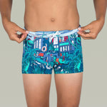 Product thumbnail 36 of 52