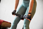 Product thumbnail 2 of 8