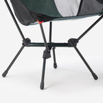 Product thumbnail 8 of 11