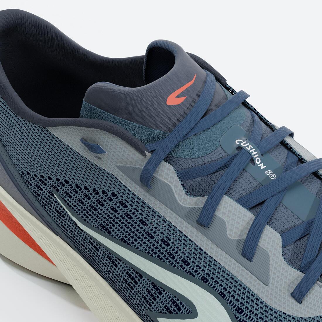 IMG_8913728_6