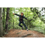 Product thumbnail 5 of 13