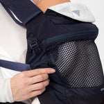 Product thumbnail 43 of 43