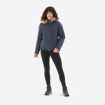Product thumbnail 6 of 13