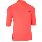 Product thumbnail 2 of 9