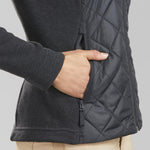 Product thumbnail 7 of 11