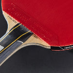 Product thumbnail 15 of 15