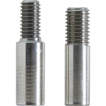 Product thumbnail 2 of 3