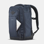Product thumbnail 20 of 23