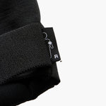 Product thumbnail 12 of 15